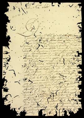 BR MTAPMT QM-TM-CA-1151 1