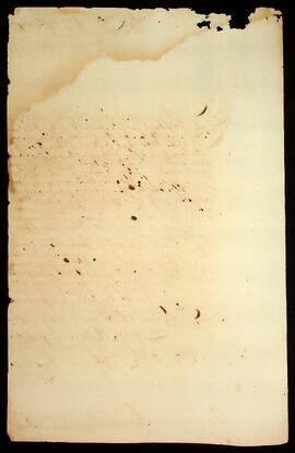 BR MTAPMT QM-TM-CA-2461 2