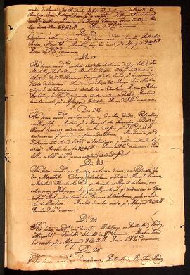 BR MTAPMT QM-TM-MM-4545 5