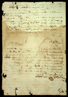 BR MTAPMT SG-RO-0377 4