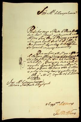 BR MTAPMT QM-TM-CA-1248 1