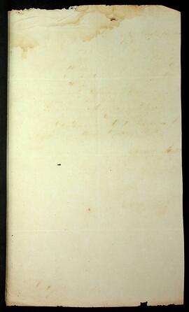 BR MTAPMT SG-AV-3987 3