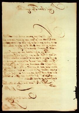 BR MTAPMT QM-TM-CA-2450 4