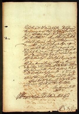 BR MTAPMT QM-DR-CA-0255 3