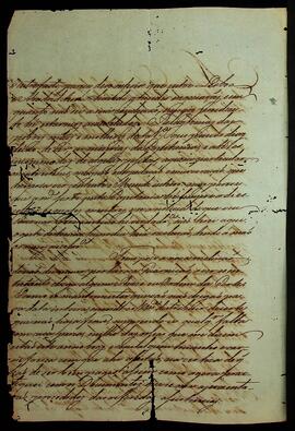 BR MTAPMT SG-CA-2210 2