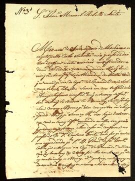 BR MTAPMT QM-DR-CA-0280 1