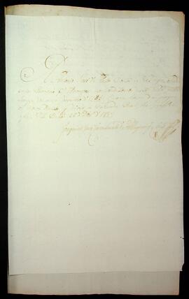 BR MTAPMT SG-RQ-0941 3