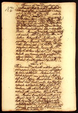 BR MTAPMT QM-TM-MM-4810 63