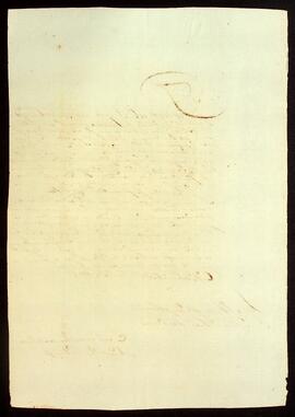 BR MTAPMT QM-TM-CA-1906 2