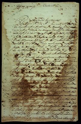 BR MTAPMT SG-CA-1462 1