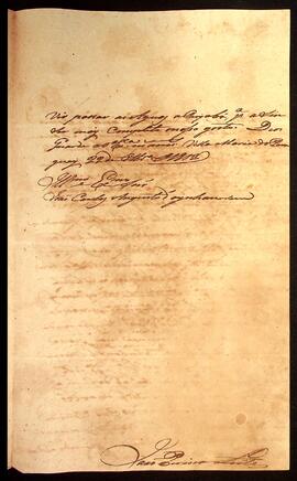 BR MTAPMT QM-TM-CA-3942 3