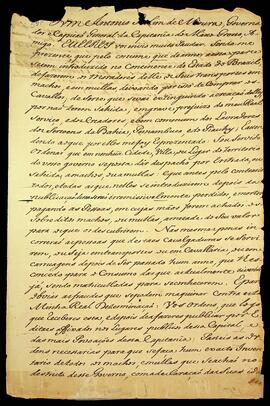 BR MTAPMT SG-CR-0196 1