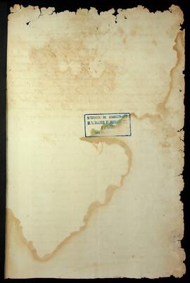 BR MTAPMT SG-OR-4396 3