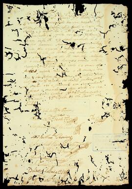 BR MTAPMT QM-TM-PP-0754 1