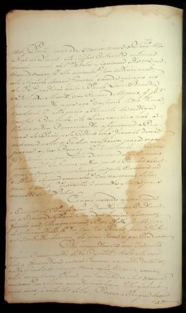 BR MTAPMT SG-CA-1313 6