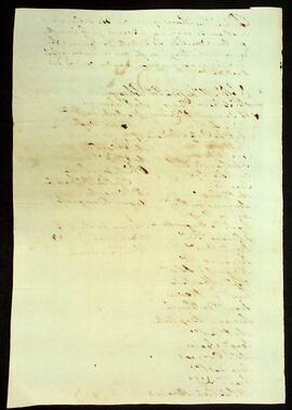 BR MTAPMT QM-DR-CA-0095 4