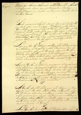 BR MTAPMT QM-TM-OM-4812 1