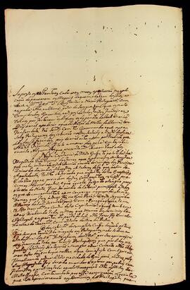 BR MTAPMT QM-TM-CA-0900 12