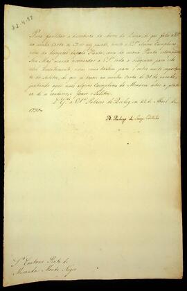 BR MTAPMT SG-AV-3871 1