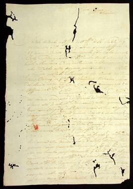 BR MTAPMT QM-TM-CA-3531 1