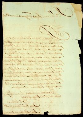 BR MTAPMT QM-TM-CA-2744 2