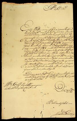 BR MTAPMT QM-TM-CA-1374 1