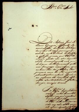 BR MTAPMT SG-RQ-3581 1