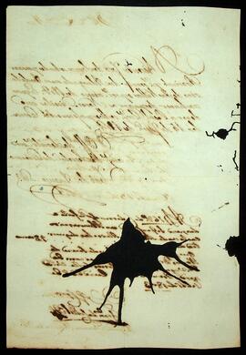 BR MTAPMT SG-RQ-2272 4