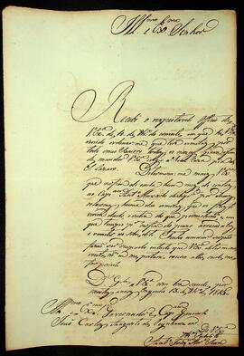 BR MTAPMT SG-CA-3302 1