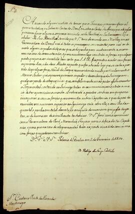 BR MTAPMT SG-CA-1852 1