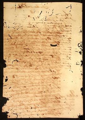 BR MTAPMT QM-TM-RQ-1857 20