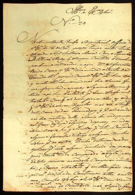 BR MTAPMT QM-TM-CA-4445 1