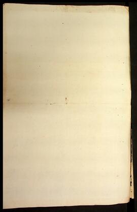 BR MTAPMT SG-RQ-4777 16