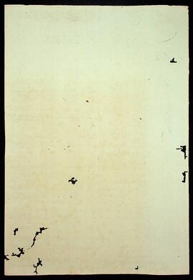 BR MTAPMT QM-TM-CA-4598 6