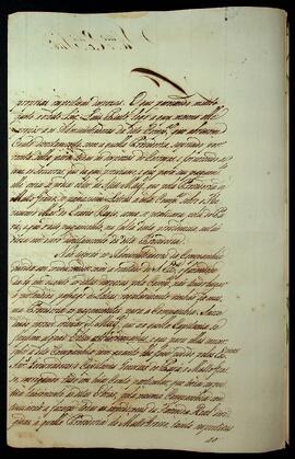 BR MTAPMT SG-CA-1069 2