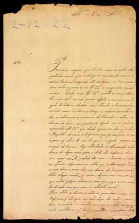 BR MTAPMT QM-HEM-CA-0713 1