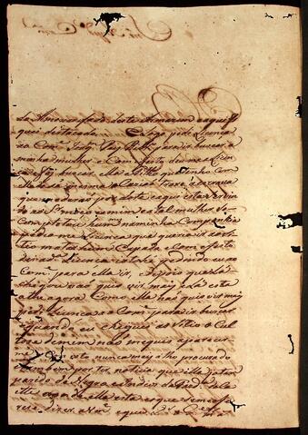 Open original Digitaal object