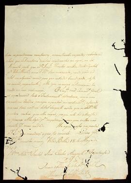 BR MTAPMT QM-TM-CA-3243 2