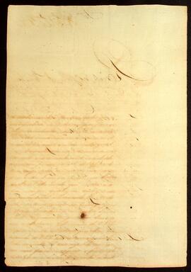 BR MTAPMT QM-TM-CA-5250 2