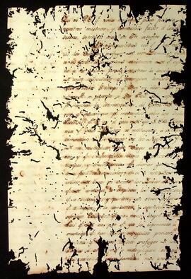 BR MTAPMT SG-CD-CA-4640 6