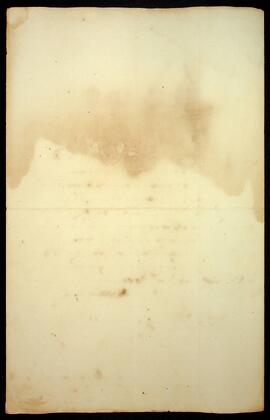 BR MTAPMT SG-OR-4405 4