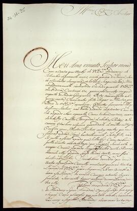 BR MTAPMT QM-TM-CA-1938 1