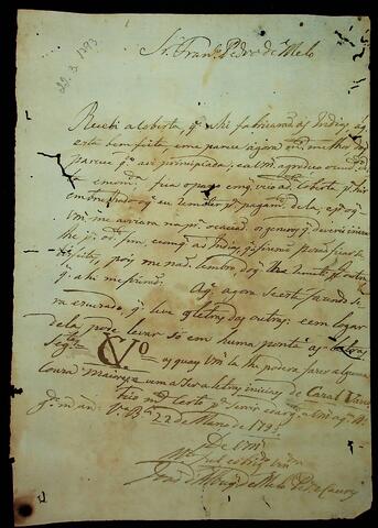 Open original Objeto digital