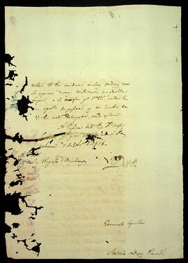 BR MTAPMT SG-CA-3459 2