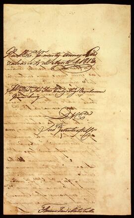 BR MTAPMT QM-TM-CA-4192 4