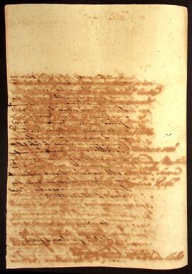 BR MTAPMT QM-TM-CA-2035 4