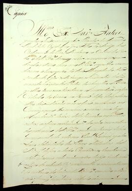 BR MTAPMT SG-CA-1515 1