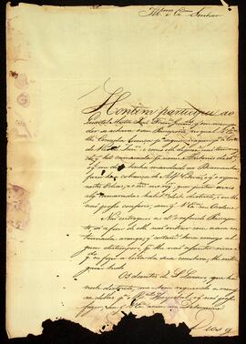 BR MTAPMT QM-TM-CA-5161 1