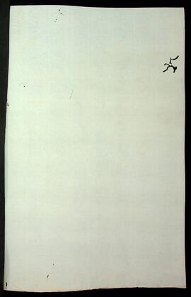 BR MTAPMT SG-RQ-0945 9