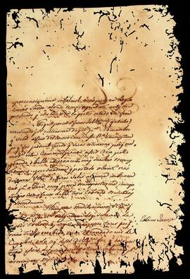 BR MTAPMT QM-TM-CA-0951 2